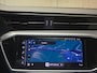 Audi A6 Avant 35 TDI S edition Digidash,app,cam.