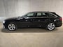 Audi A6 Avant 35 TDI S edition Digidash,app,cam.