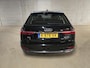 Audi A6 Avant 35 TDI S edition Digidash,app,cam.