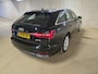 Audi A6 Avant 35 TDI S edition Digidash,app,cam.