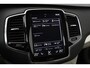 Volvo XC90 D4 | 7P | ACC | Stoelverwarming | Leder | Apple Carplay | Camera | Getint Glas | Trekhaak