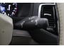 Volvo XC90 D4 | 7P | ACC | Stoelverwarming | Leder | Apple Carplay | Camera | Getint Glas | Trekhaak
