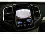 Volvo XC90 D4 | 7P | ACC | Stoelverwarming | Leder | Apple Carplay | Camera | Getint Glas | Trekhaak
