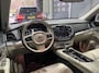 Volvo XC90 D4 | 7P | ACC | Stoelverwarming | Leder | Apple Carplay | Camera | Getint Glas | Trekhaak