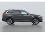 Volvo XC90 D4 | 7P | ACC | Stoelverwarming | Leder | Apple Carplay | Camera | Getint Glas | Trekhaak