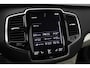 Volvo XC90 D4 | 7P | ACC | Stoelverwarming | Leder | Apple Carplay | Camera | Getint Glas | Trekhaak