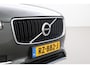 Volvo XC90 D4 | 7P | ACC | Stoelverwarming | Leder | Apple Carplay | Camera | Getint Glas | Trekhaak