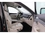 Volvo XC90 D4 | 7P | ACC | Stoelverwarming | Leder | Apple Carplay | Camera | Getint Glas | Trekhaak