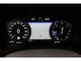 Volvo XC90 D4 | 7P | ACC | Stoelverwarming | Leder | Apple Carplay | Camera | Getint Glas | Trekhaak