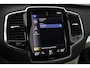 Volvo XC90 D4 | 7P | ACC | Stoelverwarming | Leder | Apple Carplay | Camera | Getint Glas | Trekhaak