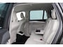 Volvo XC90 D4 | 7P | ACC | Stoelverwarming | Leder | Apple Carplay | Camera | Getint Glas | Trekhaak