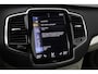 Volvo XC90 D4 | 7P | ACC | Stoelverwarming | Leder | Apple Carplay | Camera | Getint Glas | Trekhaak