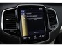 Volvo XC90 D4 | 7P | ACC | Stoelverwarming | Leder | Apple Carplay | Camera | Getint Glas | Trekhaak