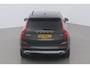 Volvo XC90 D4 | 7P | ACC | Stoelverwarming | Leder | Apple Carplay | Camera | Getint Glas | Trekhaak