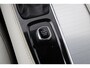 Volvo XC90 D4 | 7P | ACC | Stoelverwarming | Leder | Apple Carplay | Camera | Getint Glas | Trekhaak