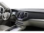 Volvo XC90 D4 | 7P | ACC | Stoelverwarming | Leder | Apple Carplay | Camera | Getint Glas | Trekhaak