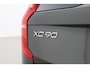 Volvo XC90 D4 | 7P | ACC | Stoelverwarming | Leder | Apple Carplay | Camera | Getint Glas | Trekhaak