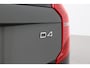 Volvo XC90 D4 | 7P | ACC | Stoelverwarming | Leder | Apple Carplay | Camera | Getint Glas | Trekhaak