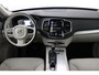 Volvo XC90 D4 | 7P | ACC | Stoelverwarming | Leder | Apple Carplay | Camera | Getint Glas | Trekhaak