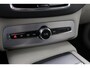 Volvo XC90 D4 | 7P | ACC | Stoelverwarming | Leder | Apple Carplay | Camera | Getint Glas | Trekhaak