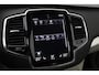 Volvo XC90 D4 | 7P | ACC | Stoelverwarming | Leder | Apple Carplay | Camera | Getint Glas | Trekhaak