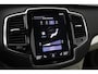 Volvo XC90 D4 | 7P | ACC | Stoelverwarming | Leder | Apple Carplay | Camera | Getint Glas | Trekhaak