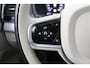 Volvo XC90 D4 | 7P | ACC | Stoelverwarming | Leder | Apple Carplay | Camera | Getint Glas | Trekhaak