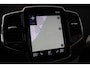 Volvo XC90 D4 | 7P | ACC | Stoelverwarming | Leder | Apple Carplay | Camera | Getint Glas | Trekhaak