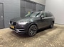 Volvo XC90 D4 | 7P | ACC | Stoelverwarming | Leder | Apple Carplay | Camera | Getint Glas | Trekhaak