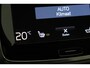 Volvo XC90 D4 | 7P | ACC | Stoelverwarming | Leder | Apple Carplay | Camera | Getint Glas | Trekhaak