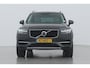 Volvo XC90 D4 | 7P | ACC | Stoelverwarming | Leder | Apple Carplay | Camera | Getint Glas | Trekhaak