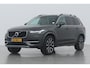 Volvo XC90 D4 | 7P | ACC | Stoelverwarming | Leder | Apple Carplay | Camera | Getint Glas | Trekhaak