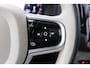Volvo XC90 D4 | 7P | ACC | Stoelverwarming | Leder | Apple Carplay | Camera | Getint Glas | Trekhaak