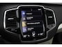 Volvo XC90 D4 | 7P | ACC | Stoelverwarming | Leder | Apple Carplay | Camera | Getint Glas | Trekhaak