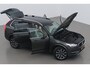 Volvo XC90 D4 | 7P | ACC | Stoelverwarming | Leder | Apple Carplay | Camera | Getint Glas | Trekhaak