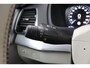 Volvo XC90 D4 | 7P | ACC | Stoelverwarming | Leder | Apple Carplay | Camera | Getint Glas | Trekhaak
