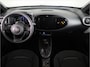 Toyota Aygo X Hybrid 115 pulse | PRIJS INCLUSIEF ALLE ACTIES | MEERDERE KLEUREN OP VOORRAAD |