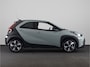 Toyota Aygo X Hybrid 115 pulse | PRIJS INCLUSIEF ALLE ACTIES | MEERDERE KLEUREN OP VOORRAAD |