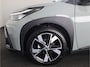 Toyota Aygo X Hybrid 115 pulse | PRIJS INCLUSIEF ALLE ACTIES | MEERDERE KLEUREN OP VOORRAAD |