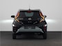 Toyota Aygo X Hybrid 115 pulse | PRIJS INCLUSIEF ALLE ACTIES | MEERDERE KLEUREN OP VOORRAAD |