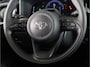 Toyota Aygo X Hybrid 115 pulse | PRIJS INCLUSIEF ALLE ACTIES | MEERDERE KLEUREN OP VOORRAAD |
