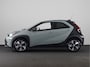 Toyota Aygo X Hybrid 115 pulse | PRIJS INCLUSIEF ALLE ACTIES | MEERDERE KLEUREN OP VOORRAAD |