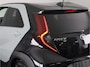 Toyota Aygo X Hybrid 115 pulse | PRIJS INCLUSIEF ALLE ACTIES | MEERDERE KLEUREN OP VOORRAAD |