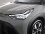 Toyota Aygo X Hybrid 115 pulse | PRIJS INCLUSIEF ALLE ACTIES | MEERDERE KLEUREN OP VOORRAAD |