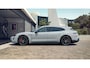 Porsche Taycan Sport Turismo GTS