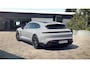Porsche Taycan Sport Turismo GTS
