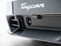 Porsche Taycan Sport Turismo GTS