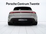 Porsche Taycan Sport Turismo GTS