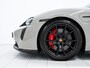 Porsche Taycan Sport Turismo GTS