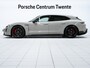 Porsche Taycan Sport Turismo GTS